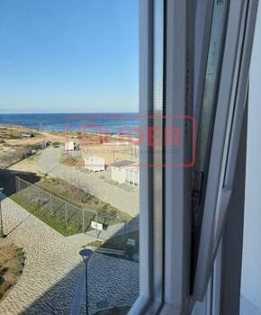 Студия квартира, на длительный срок, 32м2, 4/4 этаж