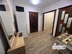 1-к квартира, на длительный срок, 30м2, 1/3 этаж