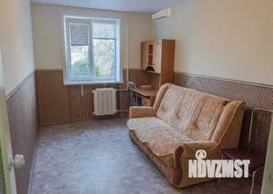 2-к квартира, на длительный срок, 48м2, 2/5 этаж