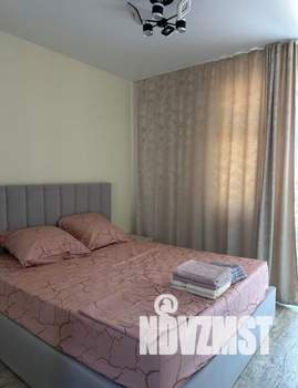 2-к квартира, на длительный срок, 42м2, 2/2 этаж