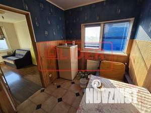 2-к квартира, на длительный срок, 45м2, 2/2 этаж