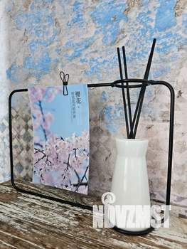 1-к квартира, посуточно, 23м2, 3/6 этаж