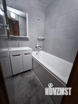 3-к квартира, на длительный срок, 60м2, 3/5 этаж