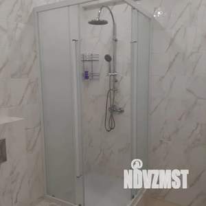 1-к квартира, посуточно, 49м2, 7/10 этаж