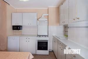 3-к квартира, посуточно, 70м2, 4/5 этаж