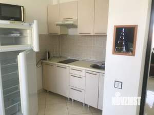 3-к квартира, на длительный срок, 80м2, 7/10 этаж