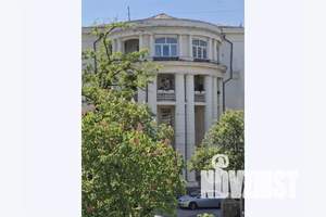 1-к квартира, посуточно, 40м2, 2/3 этаж