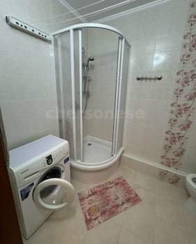 2-к квартира, на длительный срок, 74м2, 4/10 этаж