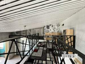 1-к квартира, на длительный срок, 53м2, 5/5 этаж