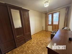 2-к квартира, на длительный срок, 55м2, 5/5 этаж