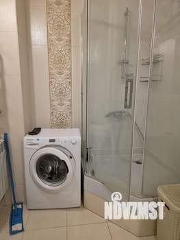 2-к квартира, на длительный срок, 56м2, 8/12 этаж