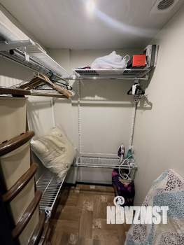 1-к квартира, на длительный срок, 42м2, 2/10 этаж