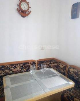 1-к квартира, на длительный срок, 39м2, 3/5 этаж