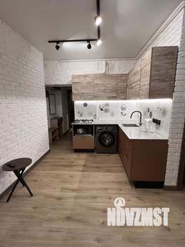 3-к квартира, на длительный срок, 68м2, 1/3 этаж