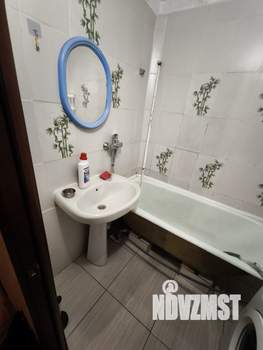 2-к квартира, на длительный срок, 54м2, 5/10 этаж