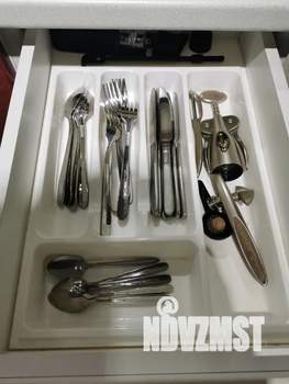 3-к квартира, посуточно, 55м2, 2/2 этаж