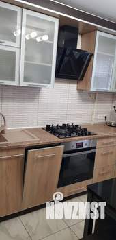 2-к квартира, на длительный срок, 60м2, 6/7 этаж