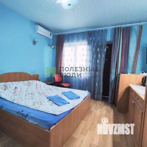 Студия квартира, на длительный срок, 21м2, 2/3 этаж