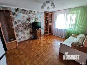 2-к квартира, на длительный срок, 60м2, 4/10 этаж