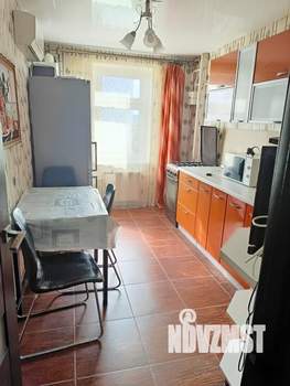 2-к квартира, на длительный срок, 65м2, 9/10 этаж