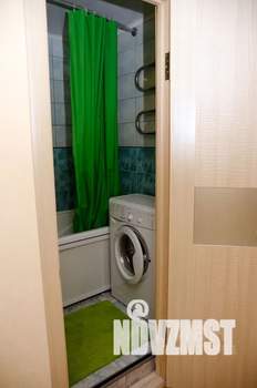 2-к квартира, посуточно, 60м2, 2/10 этаж