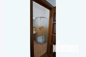 2-к квартира, посуточно, 48м2, 2/2 этаж