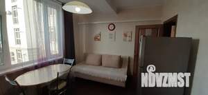 2-к квартира, посуточно, 63м2, 3/9 этаж