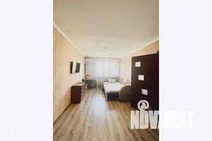 2-к квартира, посуточно, 41м2, 4/5 этаж