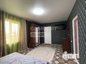 2-к квартира, на длительный срок, 40м2, 2/3 этаж