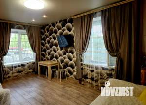 Фото квартиры в аренду (3)