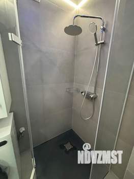 Студия квартира, посуточно, 32м2, 2/10 этаж