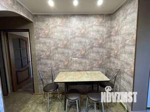 2-к квартира, на длительный срок, 42м2, 2/8 этаж