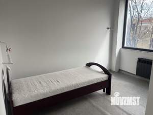 1-к квартира, посуточно, 37м2, 2/3 этаж