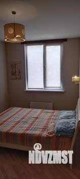 3-к квартира, на длительный срок, 74м2, 8/11 этаж