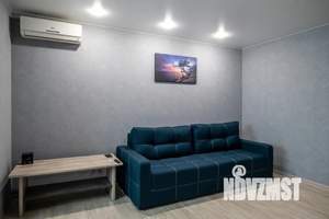 2-к квартира, посуточно, 77м2, 9/9 этаж