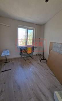 4-к квартира, на длительный срок, 83м2, 4/9 этаж