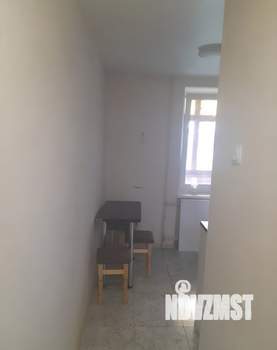 1-к квартира, на длительный срок, 38м2, 3/5 этаж