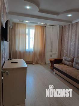 2-к квартира, на длительный срок, 58м2, 8/10 этаж