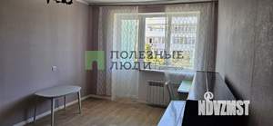 3-к квартира, на длительный срок, 64м2, 3/5 этаж