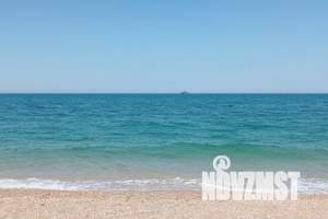 2-к квартира, посуточно, 31м2, 2/2 этаж