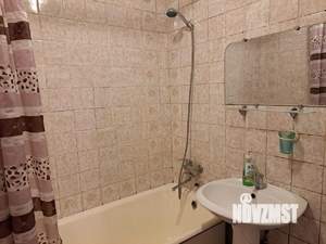 2-к квартира, на длительный срок, 56м2, 3/5 этаж