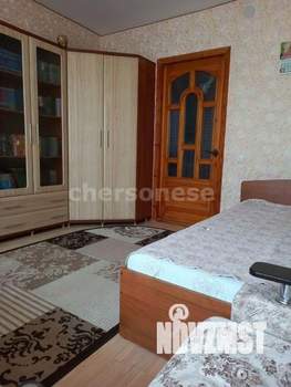 2-к квартира, на длительный срок, 54м2, 1/5 этаж