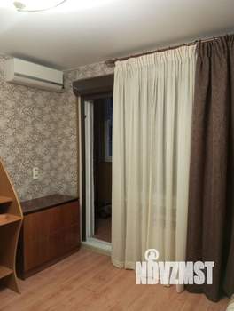 2-к квартира, на длительный срок, 75м2, 3/9 этаж