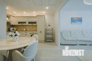 2-к квартира, посуточно, 86м2, 9/9 этаж