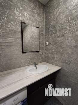 2-к квартира, на длительный срок, 62м2, 1/6 этаж