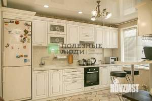 2-к квартира, на длительный срок, 63м2, 8/10 этаж