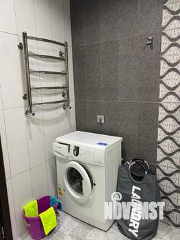 2-к квартира, на длительный срок, 80м2, 2/3 этаж