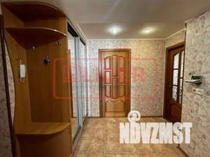 3-к квартира, на длительный срок, 68м2, 5/5 этаж