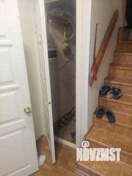 2-к квартира, на длительный срок, 65м2, 3/8 этаж