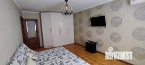 3-к квартира, на длительный срок, 70м2, 1/5 этаж